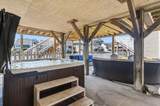437 Bay Dr. - Photo 32