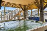 437 Bay Dr. - Photo 33
