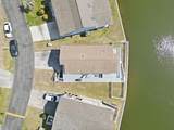 437 Bay Dr. - Photo 36