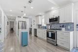 437 Bay Dr. - Photo 6
