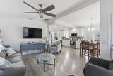 437 Bay Dr. - Photo 8