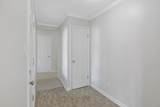2005 Havens Dr. - Photo 10