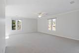 2005 Havens Dr. - Photo 11