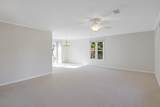 2005 Havens Dr. - Photo 12