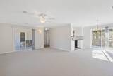 2005 Havens Dr. - Photo 13