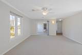 2005 Havens Dr. - Photo 14