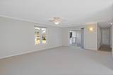 2005 Havens Dr. - Photo 15