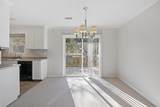 2005 Havens Dr. - Photo 16