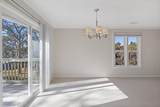 2005 Havens Dr. - Photo 17