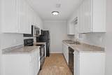 2005 Havens Dr. - Photo 18