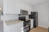 2005 Havens Dr. - Photo 19