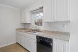 2005 Havens Dr. - Photo 20