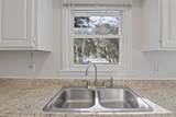 2005 Havens Dr. - Photo 22