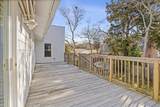2005 Havens Dr. - Photo 23