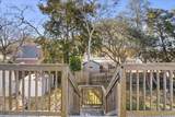 2005 Havens Dr. - Photo 24