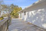 2005 Havens Dr. - Photo 25