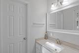 2005 Havens Dr. - Photo 26