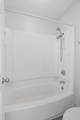 2005 Havens Dr. - Photo 27