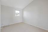 2005 Havens Dr. - Photo 28