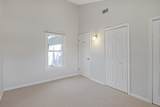 2005 Havens Dr. - Photo 29