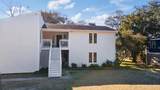 2005 Havens Dr. - Photo 3