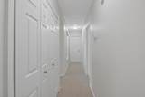 2005 Havens Dr. - Photo 30