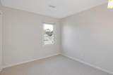 2005 Havens Dr. - Photo 31