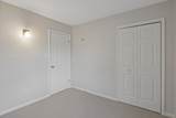 2005 Havens Dr. - Photo 32