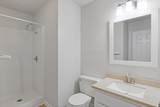 2005 Havens Dr. - Photo 33