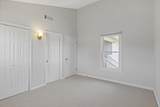 2005 Havens Dr. - Photo 35
