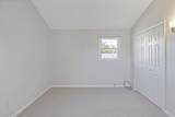 2005 Havens Dr. - Photo 36