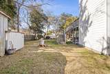 2005 Havens Dr. - Photo 37