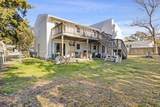 2005 Havens Dr. - Photo 39