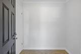 2005 Havens Dr. - Photo 4