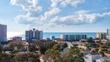 2005 Havens Dr. - Photo 40