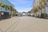 2005 Havens Dr. - Photo 41