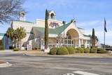 2005 Havens Dr. - Photo 45