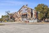 2005 Havens Dr. - Photo 46