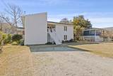 2005 Havens Dr. - Photo 5