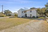 2005 Havens Dr. - Photo 6