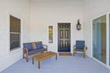 2005 Havens Dr. - Photo 7