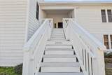 2005 Havens Dr. - Photo 8