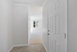 2005 Havens Dr. - Photo 9
