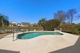 1473 Southwood Dr. - Photo 10