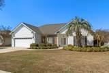 1473 Southwood Dr. - Photo 12