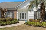 1473 Southwood Dr. - Photo 13