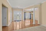 1473 Southwood Dr. - Photo 14