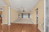1473 Southwood Dr. - Photo 15