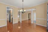 1473 Southwood Dr. - Photo 16