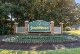 1473 Southwood Dr. - Photo 2